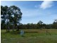 L11 Turpentine Road, Cooroibah QLD 4565