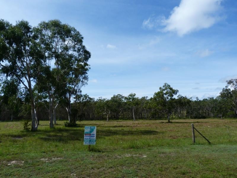 L11 Turpentine Road, Cooroibah QLD 4565