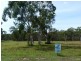 L11 Turpentine Road, Cooroibah QLD 4565