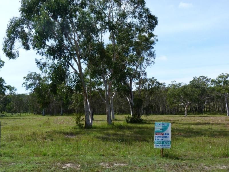 L11 Turpentine Road, Cooroibah QLD 4565