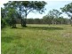 L11 Turpentine Road, Cooroibah QLD 4565