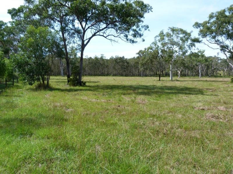 L11 Turpentine Road, Cooroibah QLD 4565