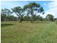 L11 Turpentine Road, Cooroibah QLD 4565