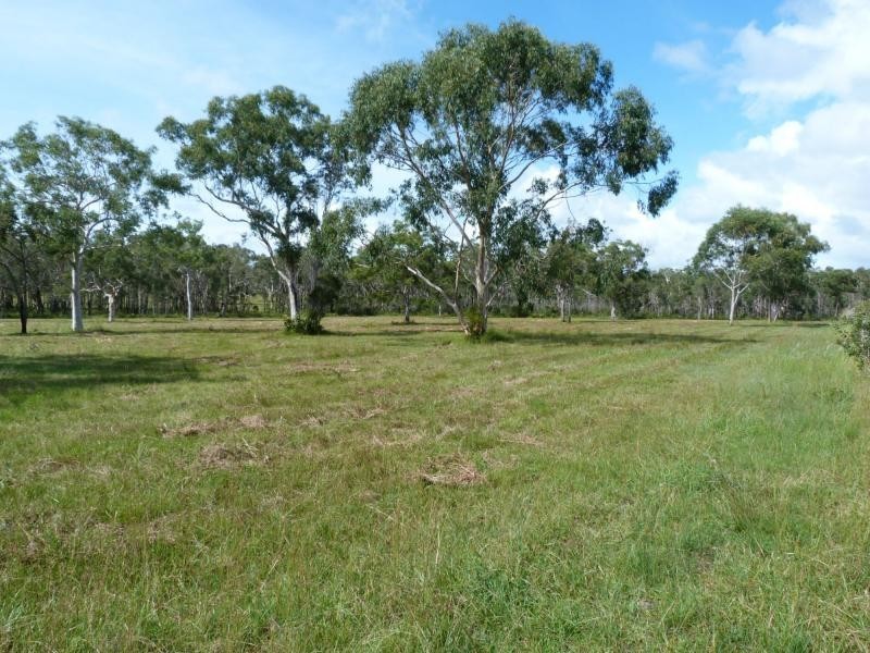 L11 Turpentine Road, Cooroibah QLD 4565