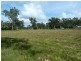 L11 Turpentine Road, Cooroibah QLD 4565