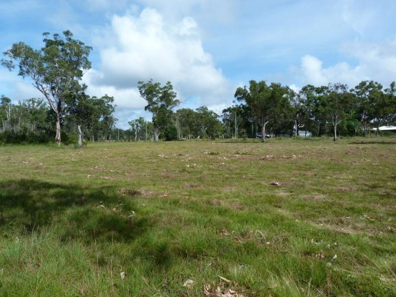 L11 Turpentine Road, Cooroibah QLD 4565