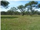 L11 Turpentine Road, Cooroibah QLD 4565