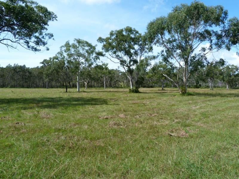 L11 Turpentine Road, Cooroibah QLD 4565