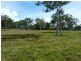 L11 Turpentine Road, Cooroibah QLD 4565