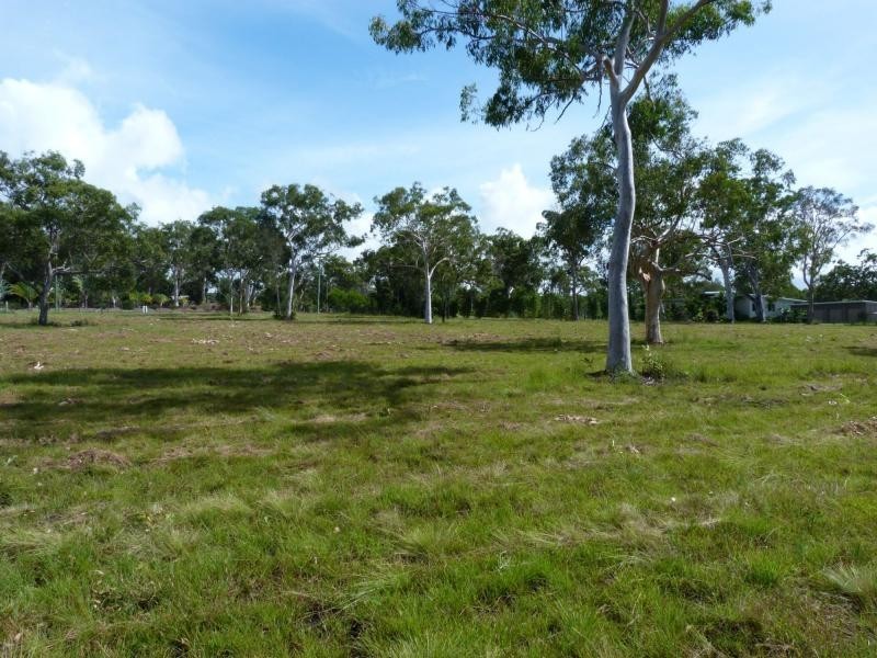 L11 Turpentine Road, Cooroibah QLD 4565