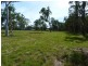 L11 Turpentine Road, Cooroibah QLD 4565