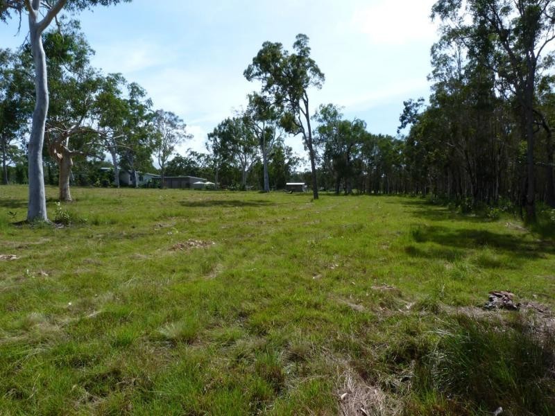 L11 Turpentine Road, Cooroibah QLD 4565