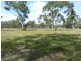 L11 Turpentine Road, Cooroibah QLD 4565