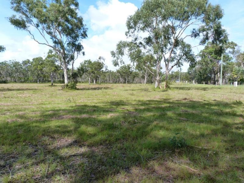 L11 Turpentine Road, Cooroibah QLD 4565