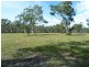 L11 Turpentine Road, Cooroibah QLD 4565