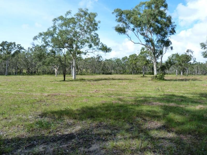 L11 Turpentine Road, Cooroibah QLD 4565