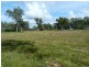 L11 Turpentine Road, Cooroibah QLD 4565