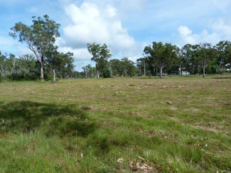 L11 Turpentine Road, Cooroibah QLD 4565