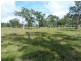 L11 Turpentine Road, Cooroibah QLD 4565