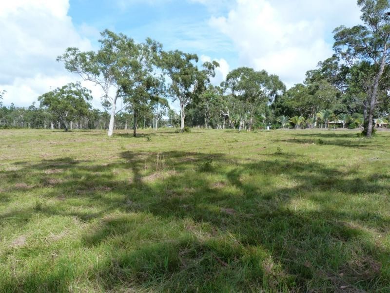 L11 Turpentine Road, Cooroibah QLD 4565