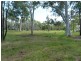 L16 Creambox Road, Cooroibah QLD 4565
