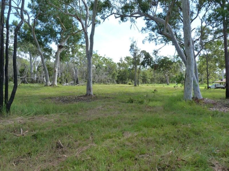 L16 Creambox Road, Cooroibah QLD 4565
