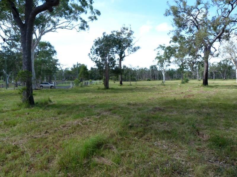 L16 Creambox Road, Cooroibah QLD 4565