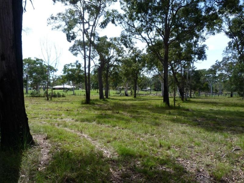 L16 Creambox Road, Cooroibah QLD 4565