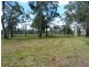 L16 Creambox Road, Cooroibah QLD 4565