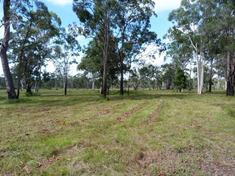 L16 Creambox Road, Cooroibah QLD 4565
