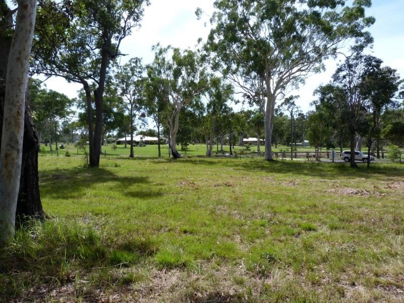 L16 Creambox Road, Cooroibah QLD 4565