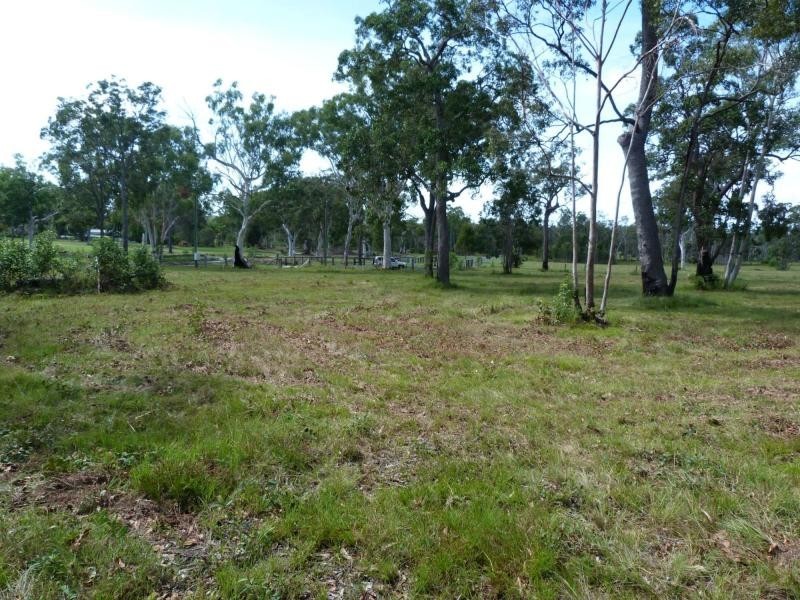 L16 Creambox Road, Cooroibah QLD 4565