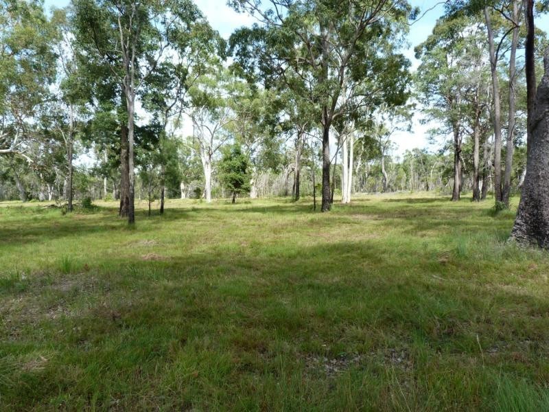 L16 Creambox Road, Cooroibah QLD 4565