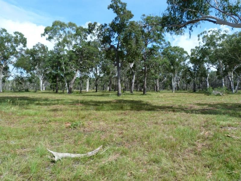 L16 Creambox Road, Cooroibah QLD 4565