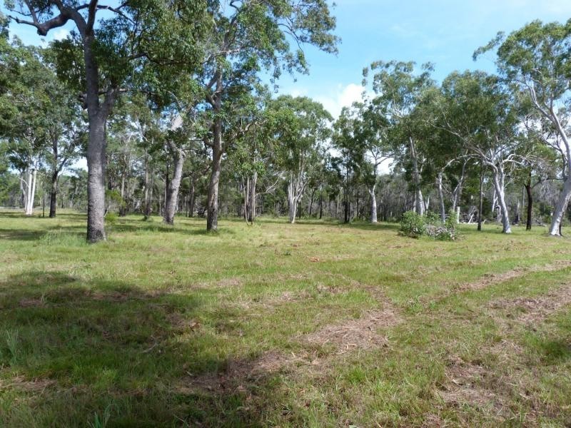 L16 Creambox Road, Cooroibah QLD 4565