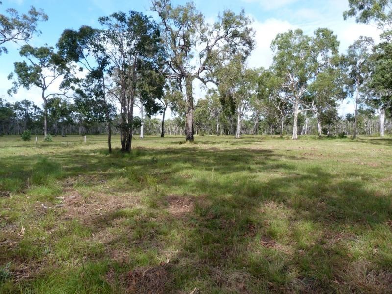 L16 Creambox Road, Cooroibah QLD 4565