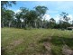 L16 Creambox Road, Cooroibah QLD 4565