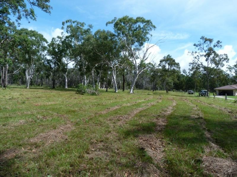 L16 Creambox Road, Cooroibah QLD 4565
