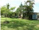 25 Jirrima Crescent, Cooroibah QLD 4565