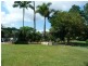 25 Jirrima Crescent, Cooroibah QLD 4565