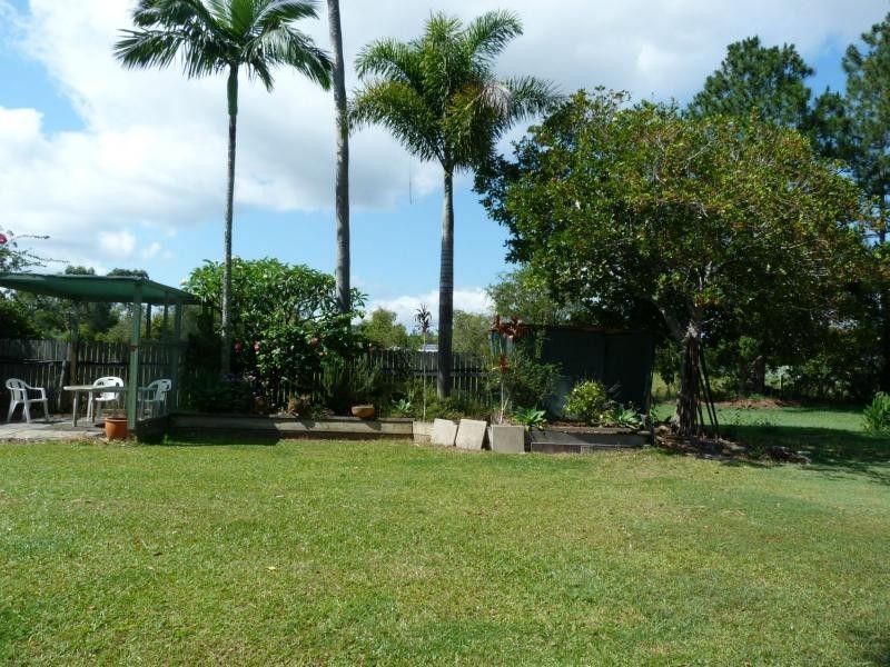 25 Jirrima Crescent, Cooroibah QLD 4565