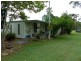 25 Jirrima Crescent, Cooroibah QLD 4565