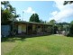 25 Jirrima Crescent, Cooroibah QLD 4565