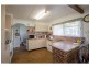 25 Jirrima Crescent, Cooroibah QLD 4565