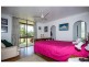 25 Jirrima Crescent, Cooroibah QLD 4565