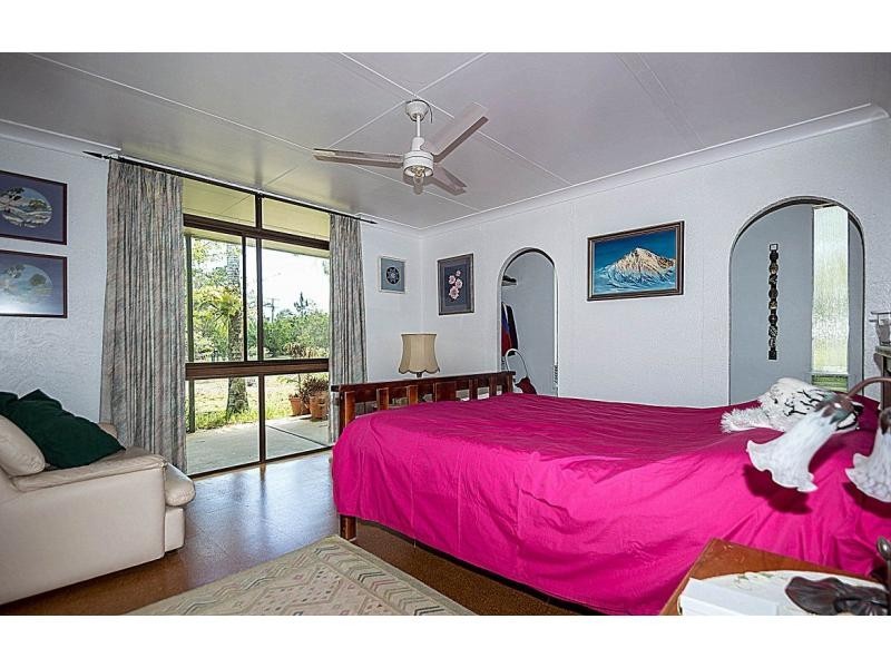 25 Jirrima Crescent, Cooroibah QLD 4565