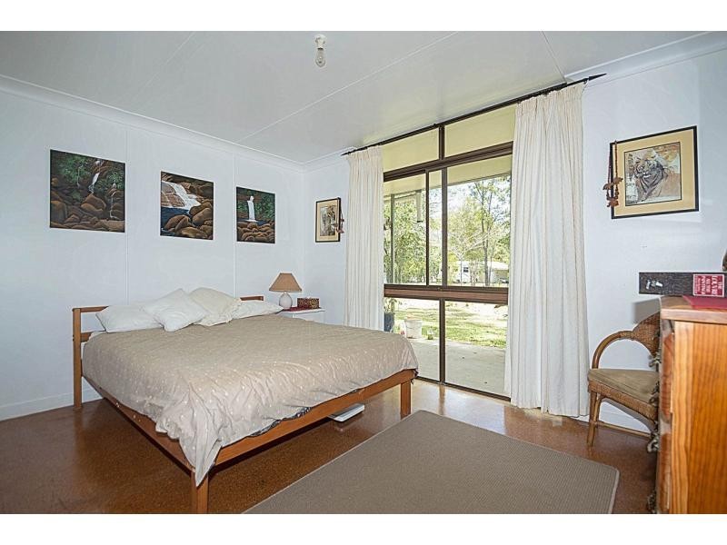 25 Jirrima Crescent, Cooroibah QLD 4565