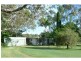 25 Jirrima Crescent, Cooroibah QLD 4565