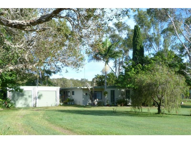 25 Jirrima Crescent, Cooroibah QLD 4565