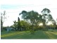 25 Jirrima Crescent, Cooroibah QLD 4565